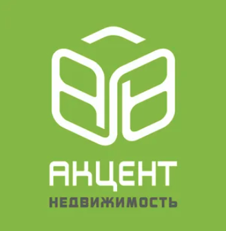 Акцент недвижимость