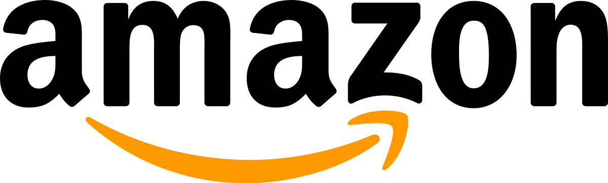 Амазон | Amazon