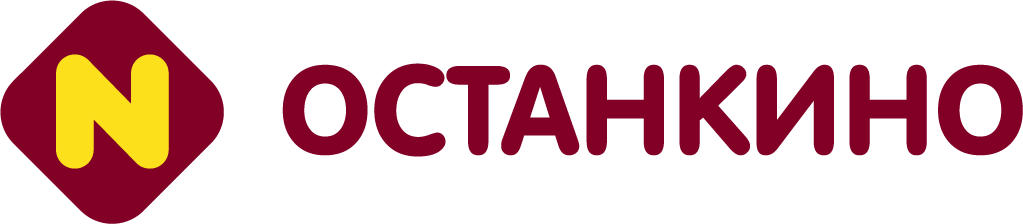 Останкино